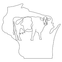 wisconsin block 001